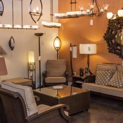 premier lighting scottsdale arizona